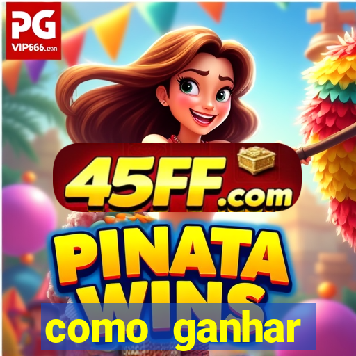como ganhar dinheiro com aplicativos de jogos